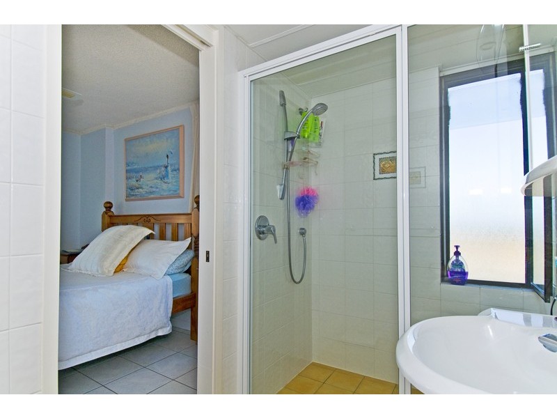 30/1941 Gold Coast Hwy -Horizons-, Burleigh Heads QLD 4220