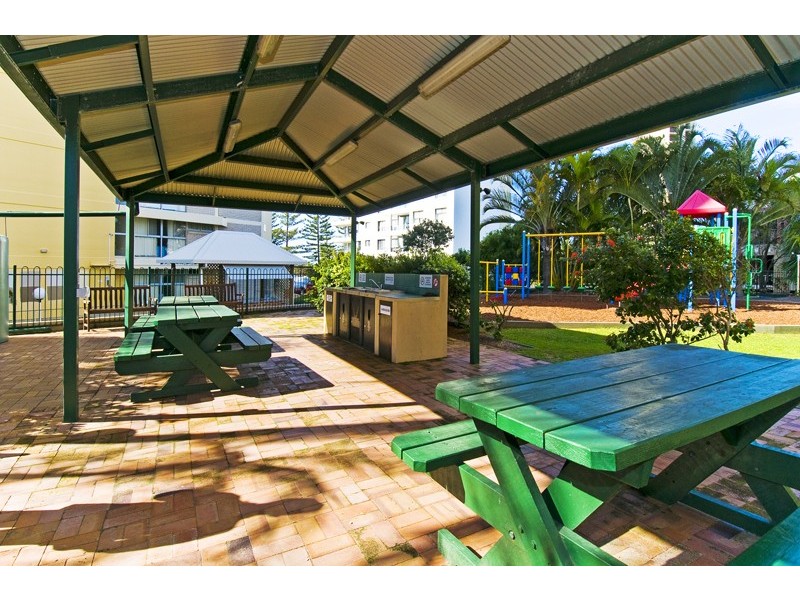 30/1941 Gold Coast Hwy -Horizons-, Burleigh Heads QLD 4220