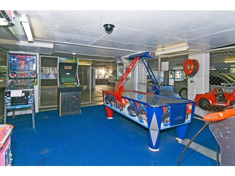 30/1941 Gold Coast Hwy -Horizons-, Burleigh Heads QLD 4220