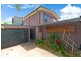 Mermaid Beach QLD 4218