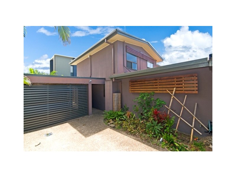 Mermaid Beach QLD 4218