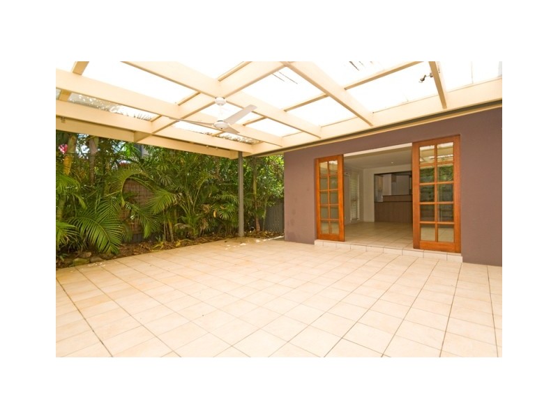 Mermaid Beach QLD 4218