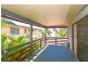 Mermaid Beach QLD 4218