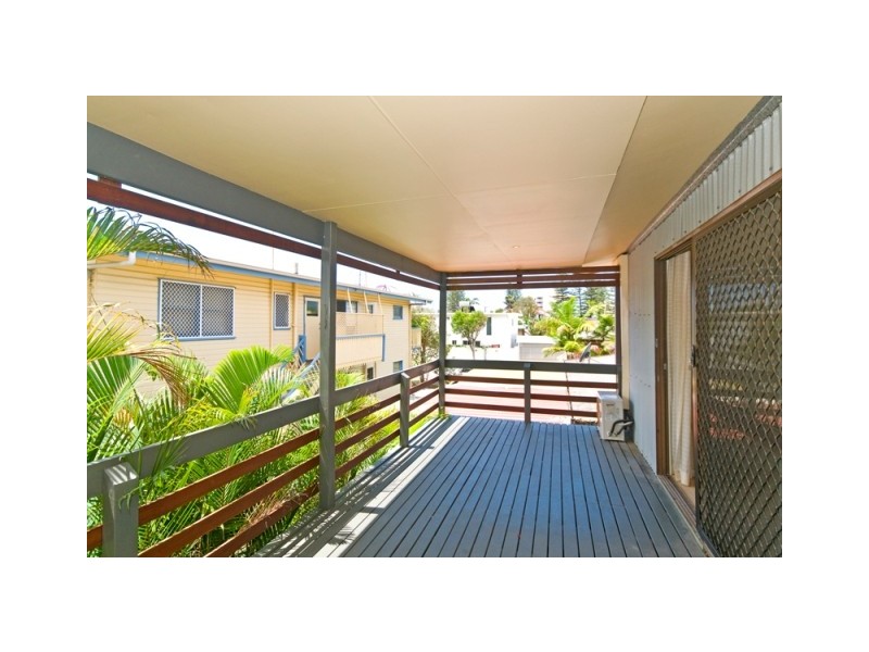 Mermaid Beach QLD 4218