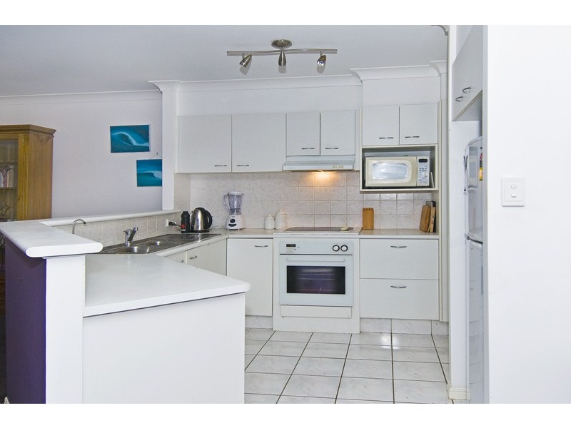 Varsity Lakes QLD 4227