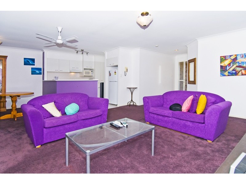 Varsity Lakes QLD 4227