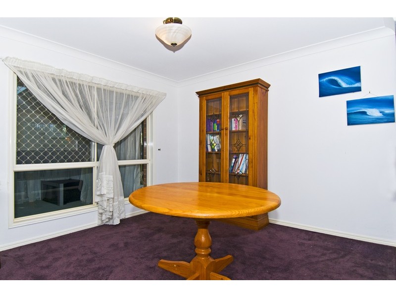 Varsity Lakes QLD 4227