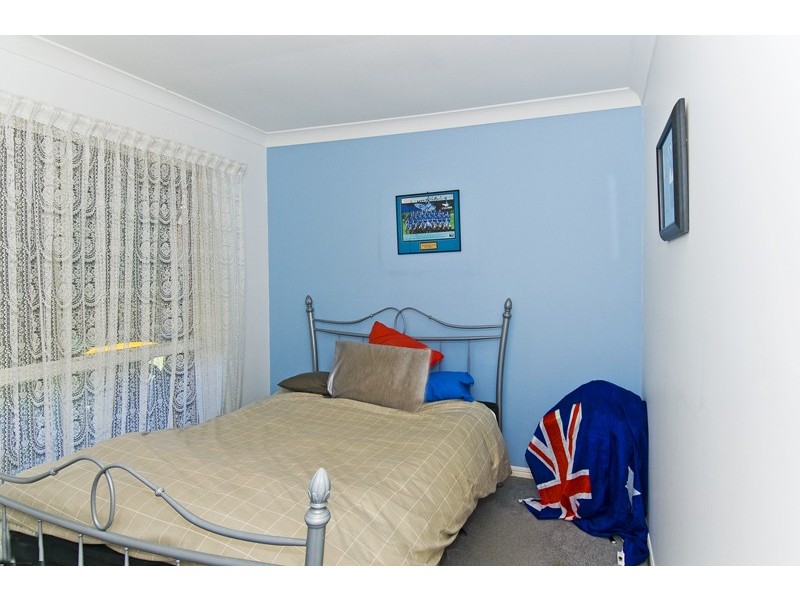 Varsity Lakes QLD 4227