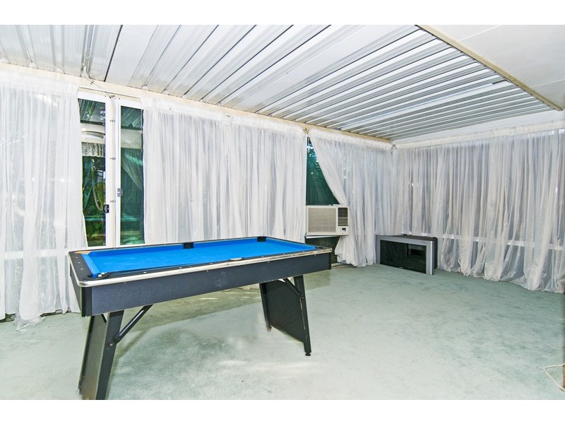 Varsity Lakes QLD 4227