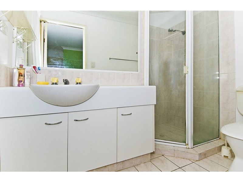 Varsity Lakes QLD 4227