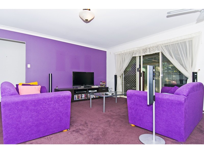 Varsity Lakes QLD 4227