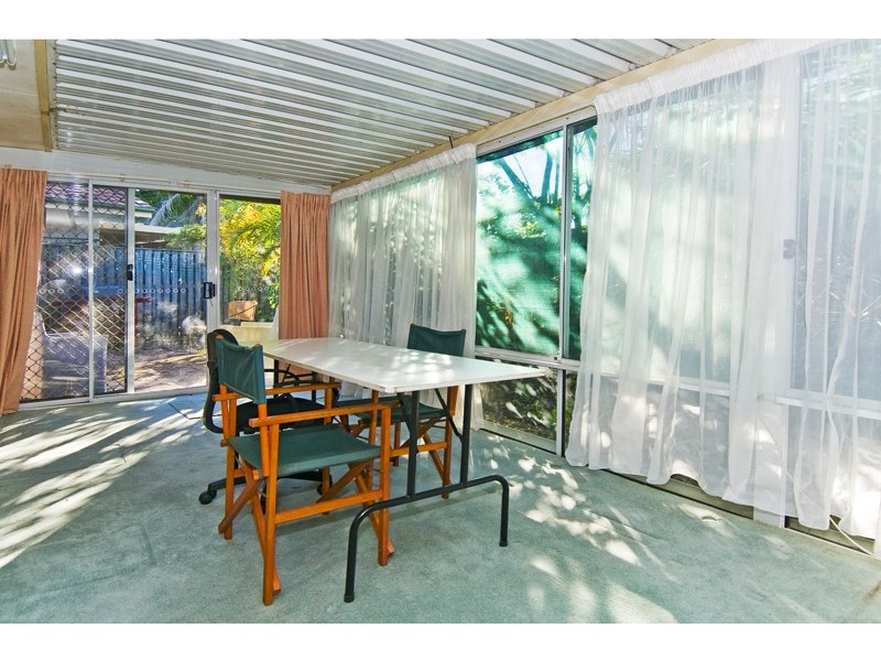 Varsity Lakes QLD 4227