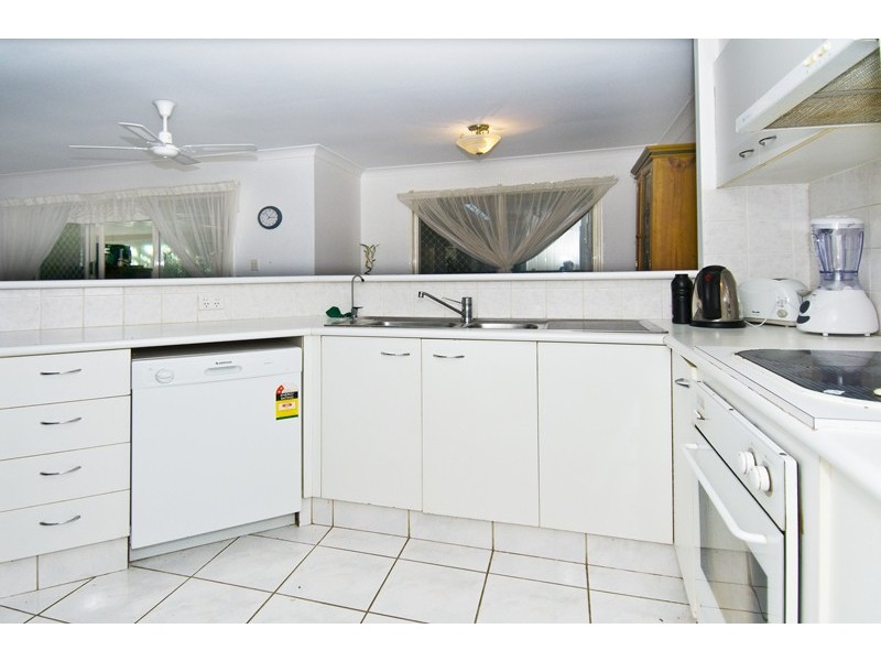 Varsity Lakes QLD 4227