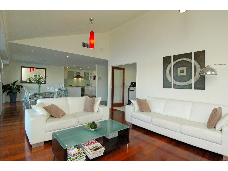 Burleigh Waters QLD 4220