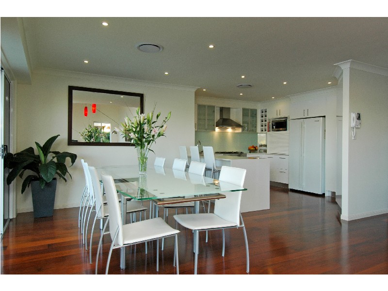 Burleigh Waters QLD 4220