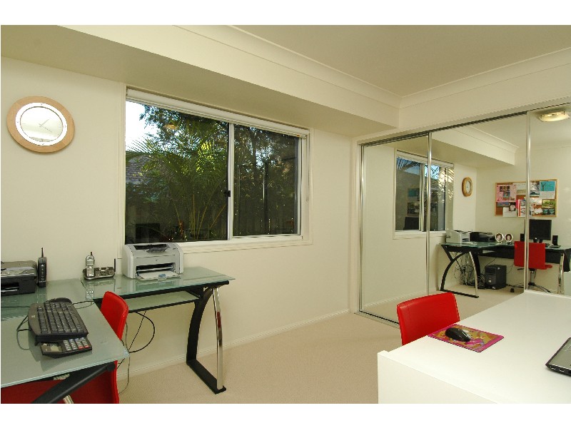 Burleigh Waters QLD 4220