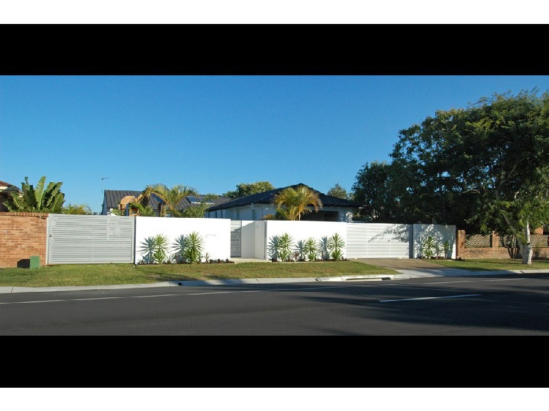 Burleigh Waters QLD 4220