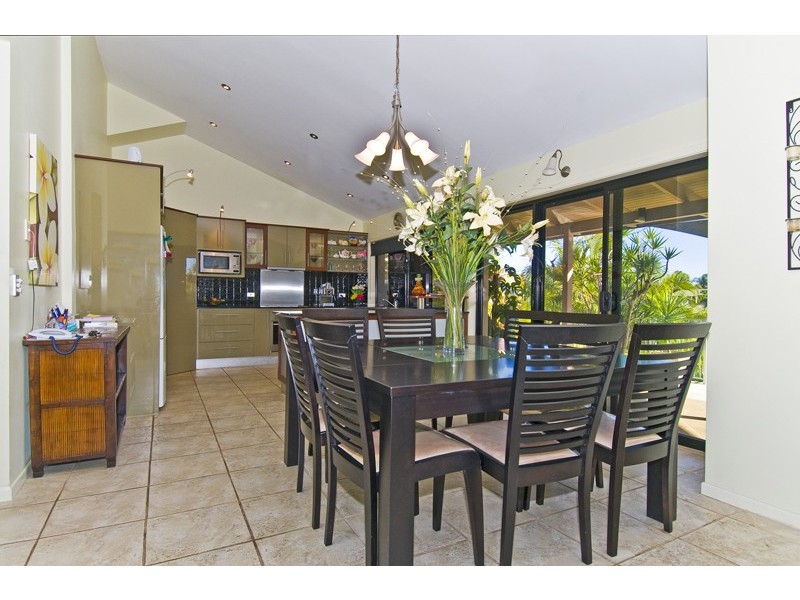 Burleigh Waters QLD 4220