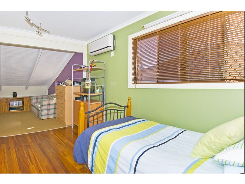 Burleigh Waters QLD 4220