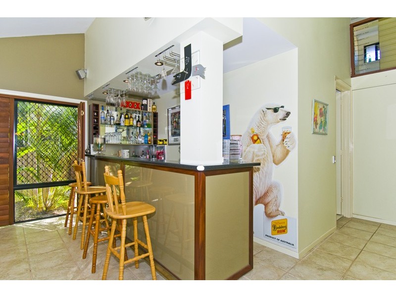 Burleigh Waters QLD 4220