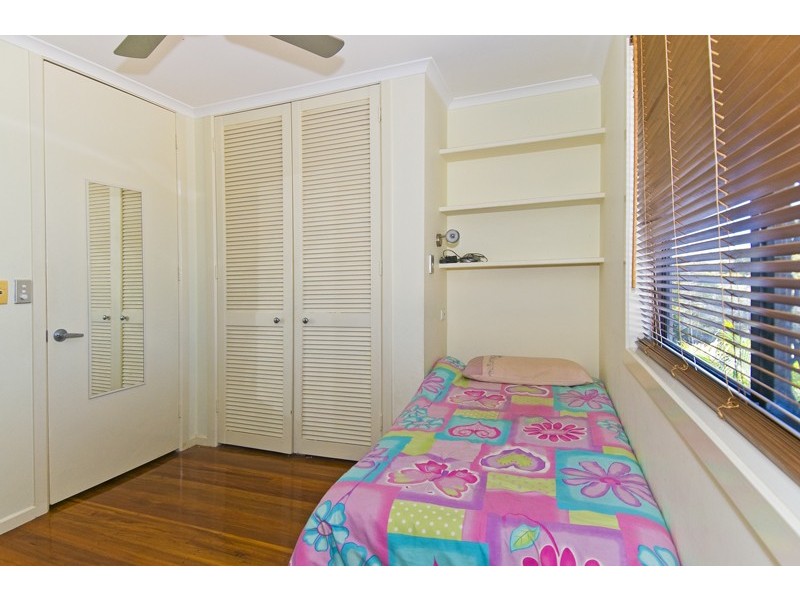 Burleigh Waters QLD 4220