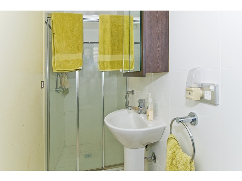 Burleigh Waters QLD 4220