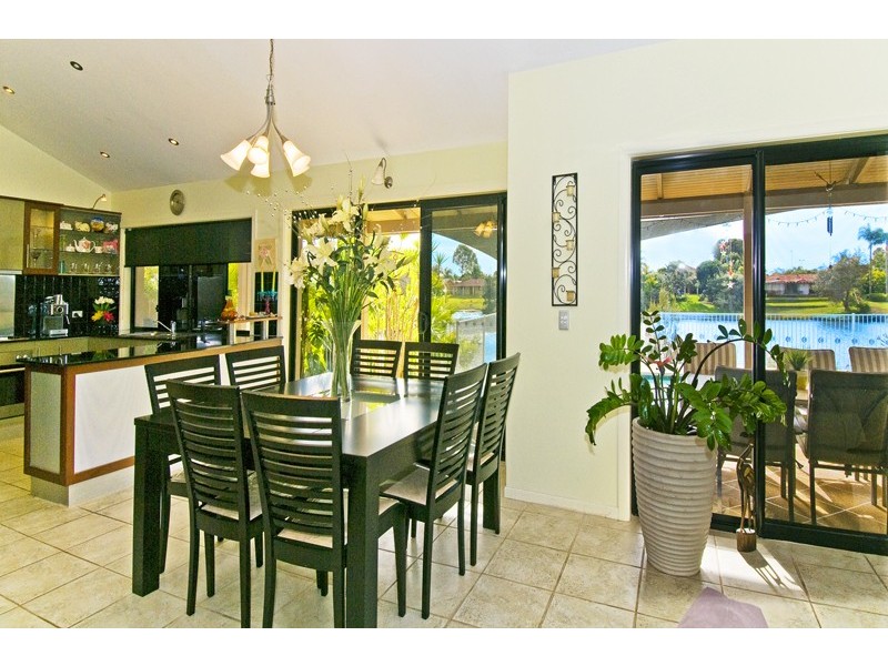 Burleigh Waters QLD 4220