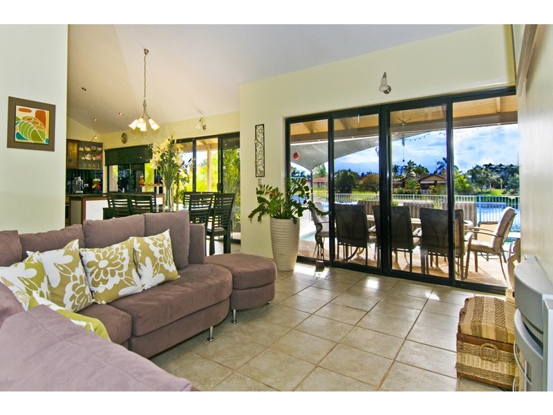 Burleigh Waters QLD 4220