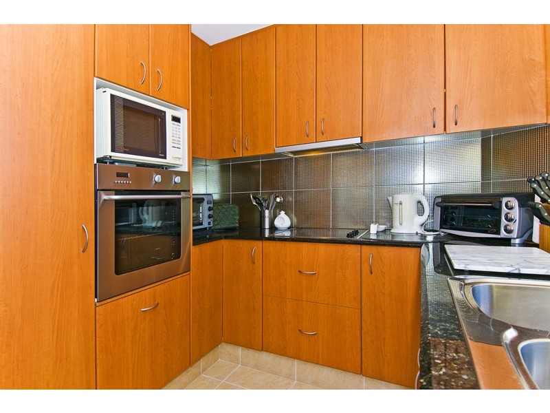 3/23 Stephens Street, Burleigh Heads QLD 4220