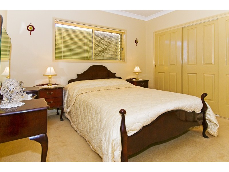 3/23 Stephens Street, Burleigh Heads QLD 4220