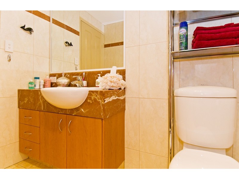 3/23 Stephens Street, Burleigh Heads QLD 4220