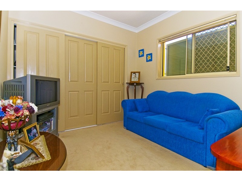 3/23 Stephens Street, Burleigh Heads QLD 4220