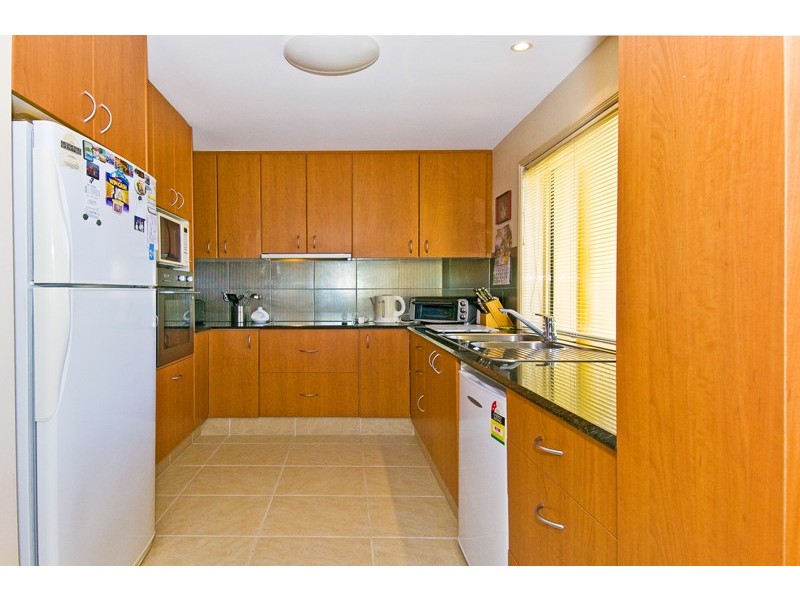 3/23 Stephens Street, Burleigh Heads QLD 4220