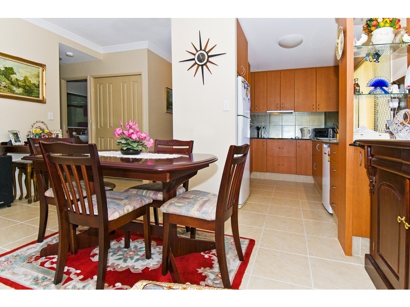 3/23 Stephens Street, Burleigh Heads QLD 4220