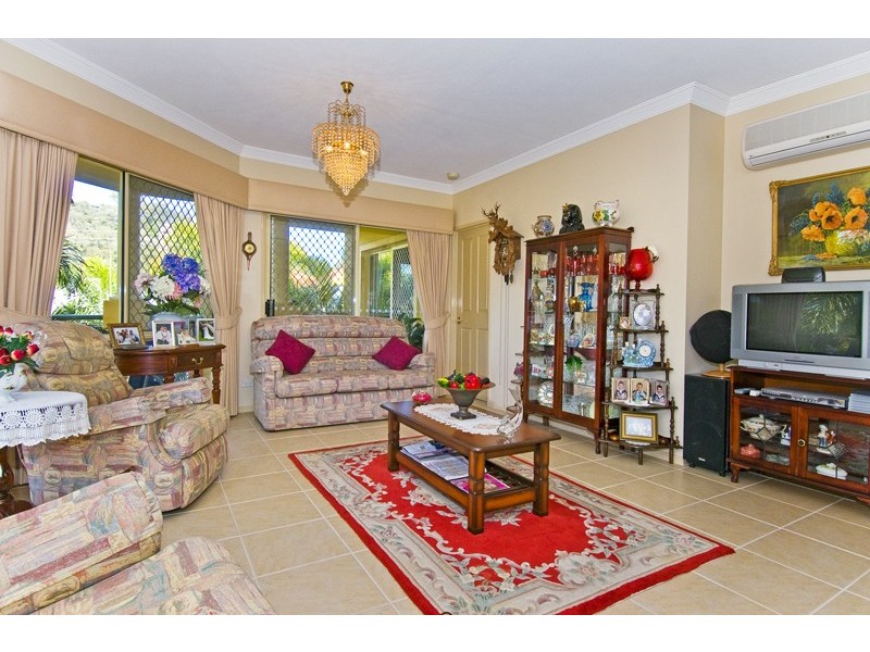 3/23 Stephens Street, Burleigh Heads QLD 4220