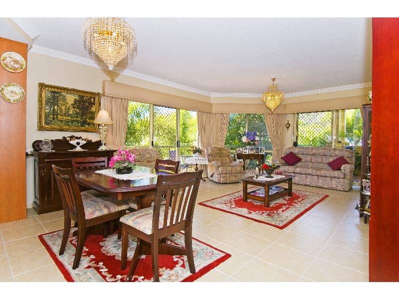 3/23 Stephens Street, Burleigh Heads QLD 4220