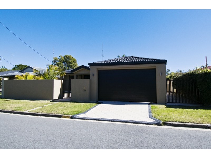 Burleigh Waters QLD 4220