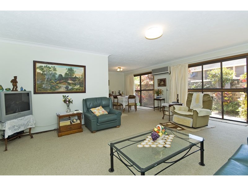 Burleigh Waters QLD 4220