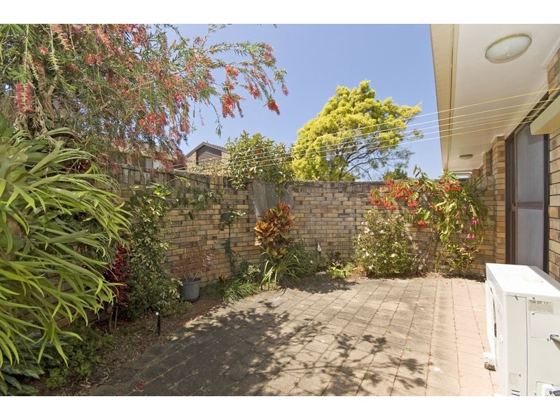 Burleigh Waters QLD 4220