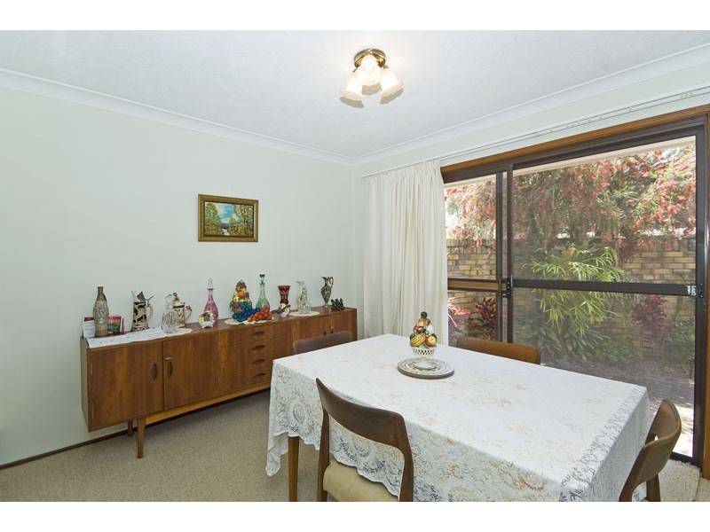 Burleigh Waters QLD 4220