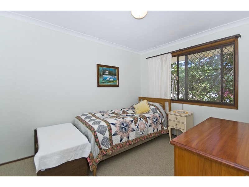 Burleigh Waters QLD 4220