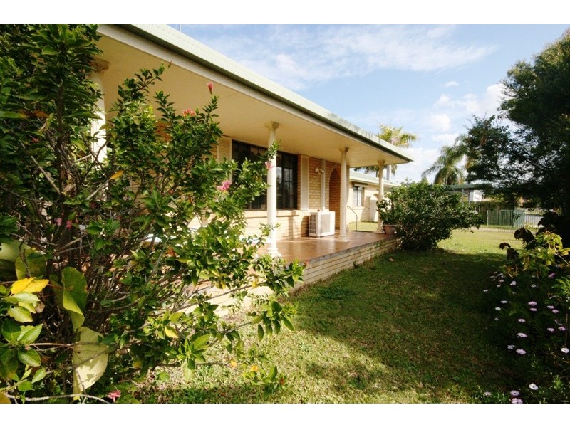 Burleigh Waters QLD 4220