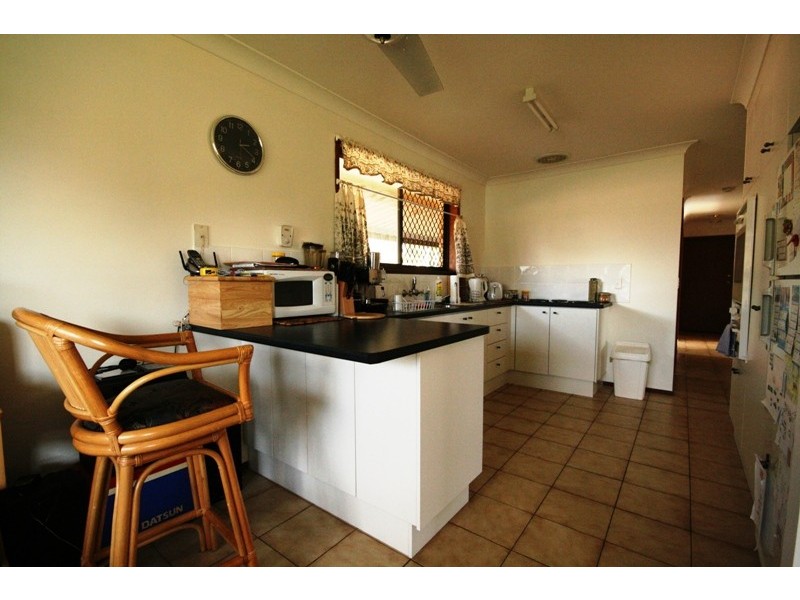 Burleigh Waters QLD 4220