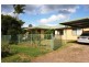 Burleigh Waters QLD 4220