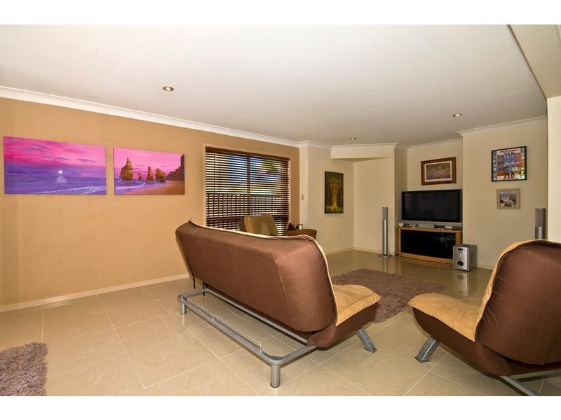 Burleigh Waters QLD 4220