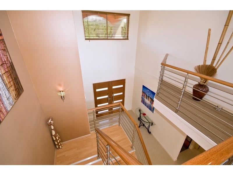 Burleigh Waters QLD 4220