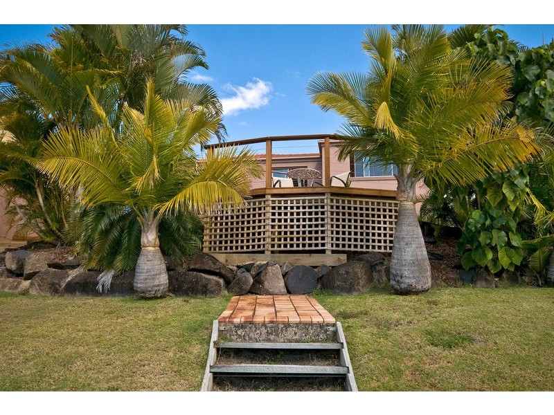 Burleigh Waters QLD 4220