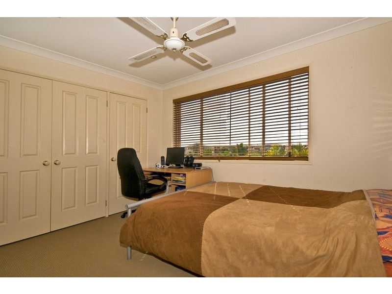 Burleigh Waters QLD 4220