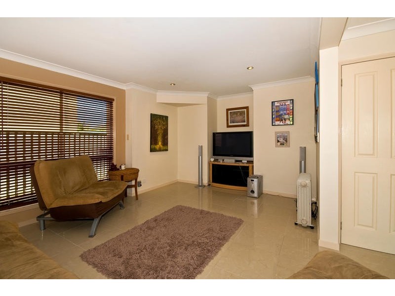 Burleigh Waters QLD 4220