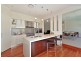 4 Bluejay St, Burleigh Waters QLD 4220
